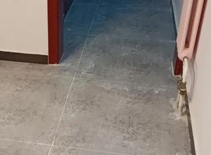 带岭瓷砖空鼓维修公司分享下带岭地砖空鼓了怎么办